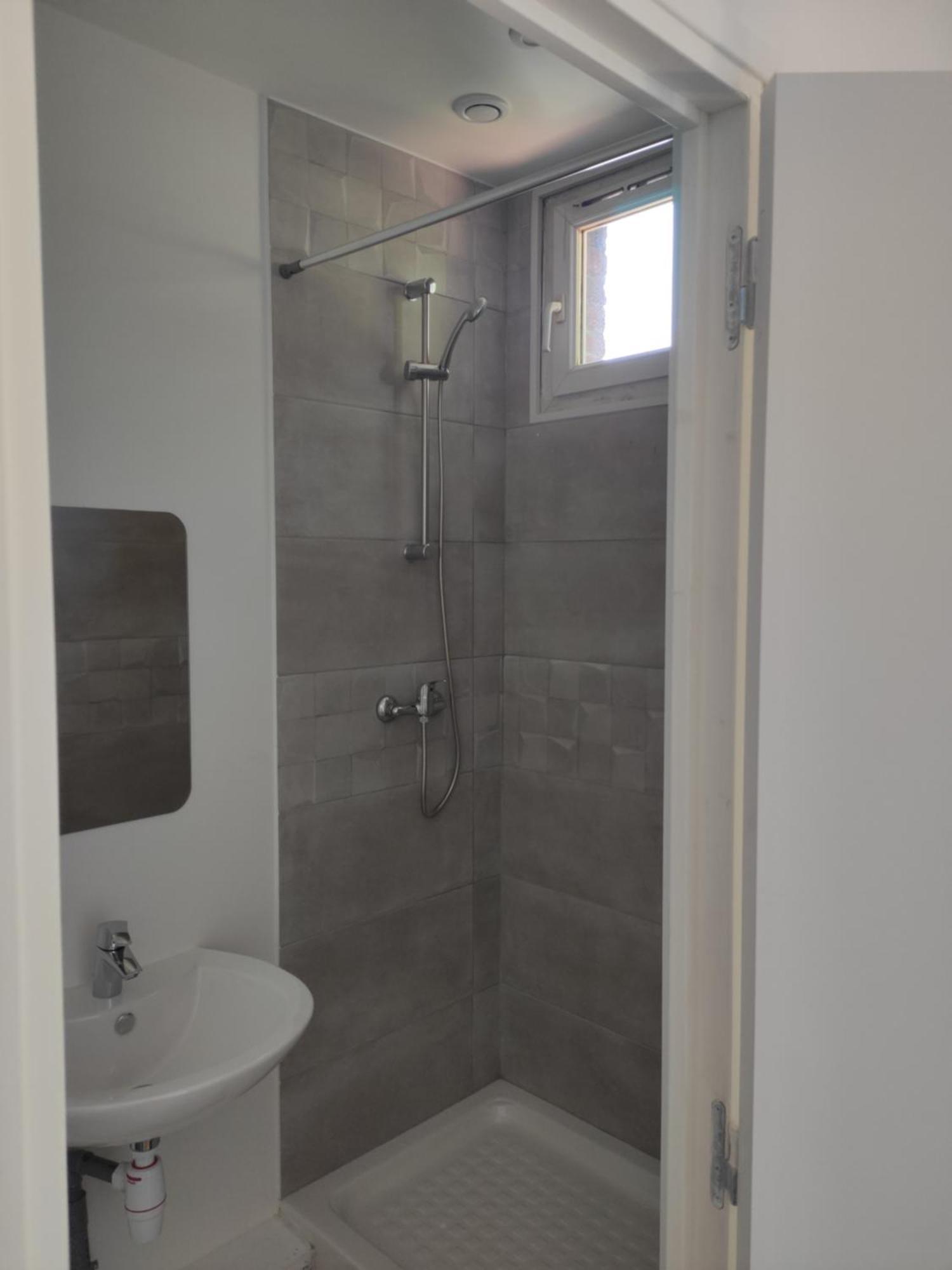 Le Palmier Hotel Saint-Denis  Luaran gambar